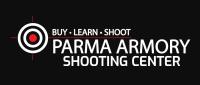 Parma Armory Shooting Center image 2